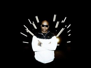 Pyromane (REMIX) ROHFF