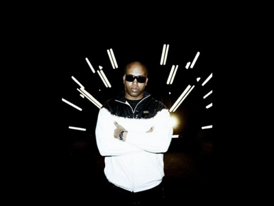 Pyromane (REMIX) ROHFF