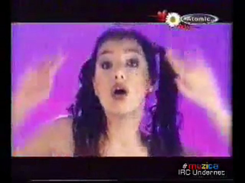 A.S.I.A - Inima Mea Live