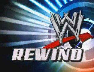 BL 30/01/2010 Part 4/5