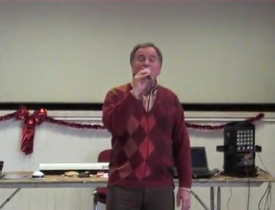 Jacques Quéritet
