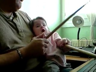 The final countdown By Maïwenn