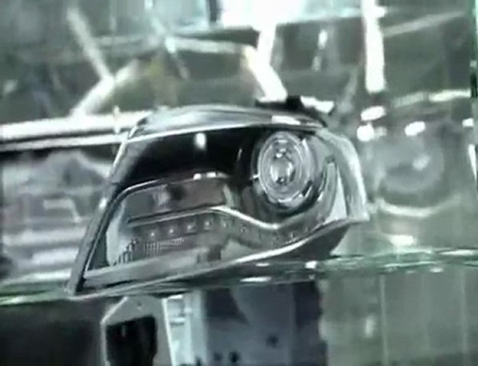 Reklamowaty 046