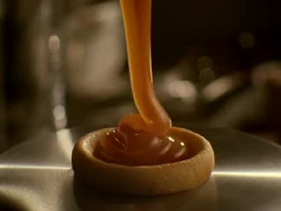 BONJOUR Dessert ( for Girls P)