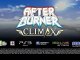 After Burner Climax - Trailer