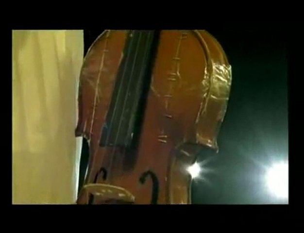 NUMBER ONE Cilp Amazing Clip !!