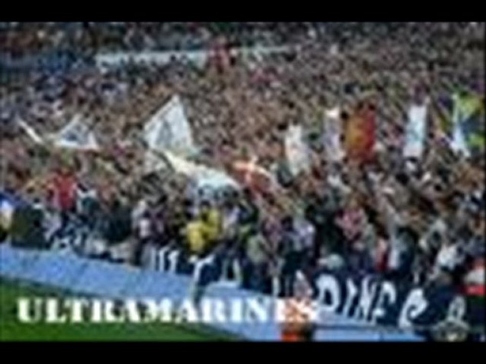 LA FREE FRESTYLE (la friture)