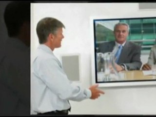 Dallas Home Video Phone - Video Phone System