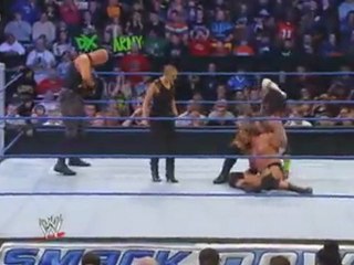 EXP 31/01/2010 Part 2/5