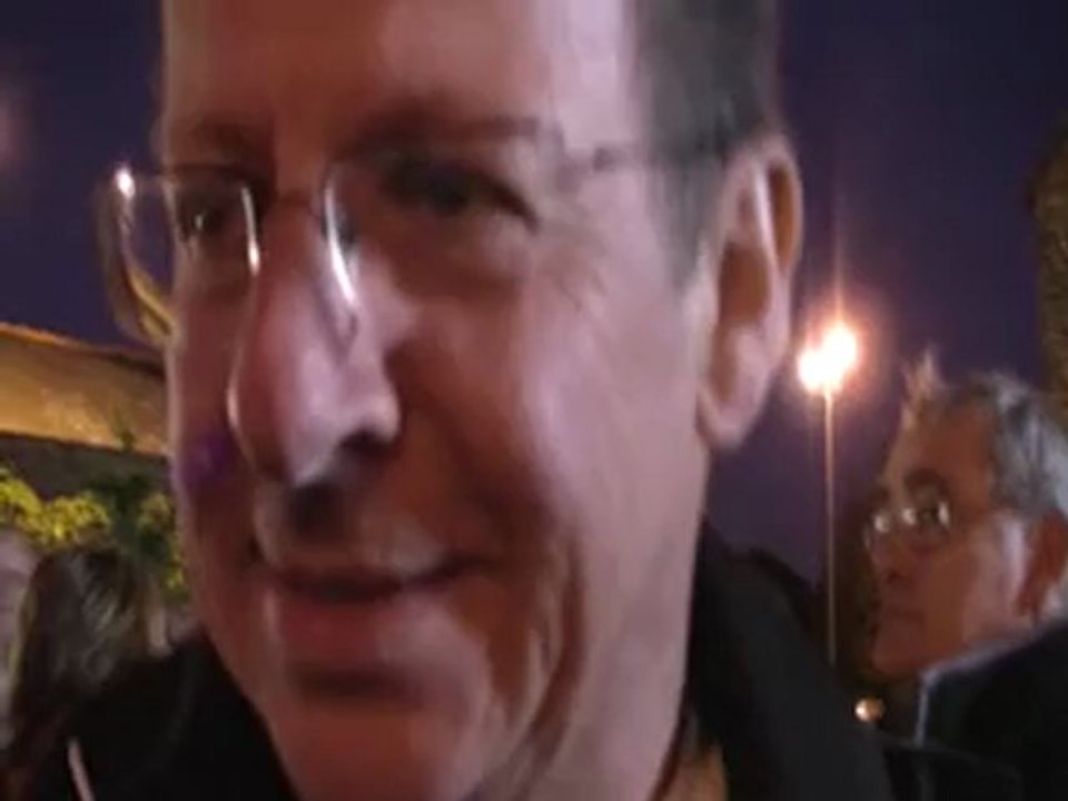 Virades de l'espoir 9