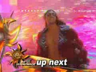 EXP 31/01/2010 Part 3/5