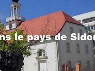4e dimanche ordinaire Lc 4,21-30 Saveur étrange