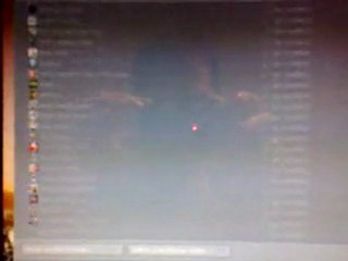 jeux steam en ligne gratuit css call of duty modern warfar 2