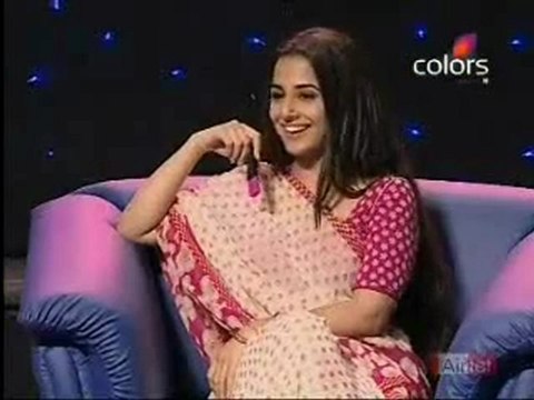 bingo - 30th jan 10 pt2