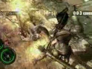 マーセナリーズ 古代遺跡 麦＆doteraneko