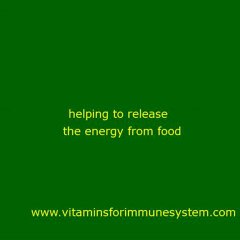 Vitamins For Immune System 23