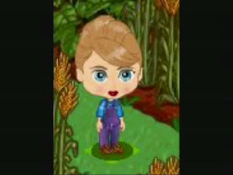 Found another cool farmville tricks and hack site.