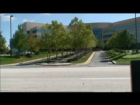 WBRi Washington Bangla Radio Kolkata Tube | PIYALIR PASSWORD