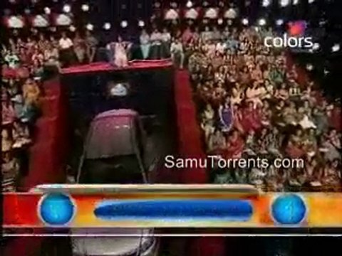 National bingo Night [Episode - 2] 30th January 2010 Pt3