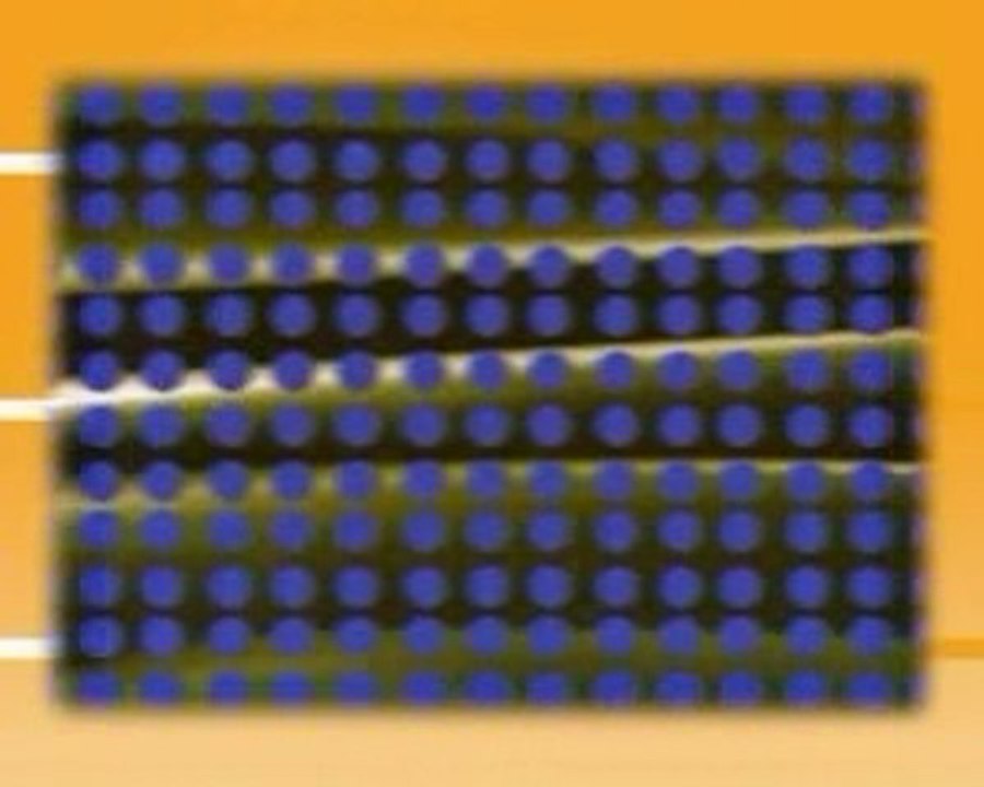 L'islam et le christianisme et le judaisme