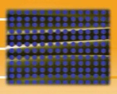 L'islam et le christianisme et le judaisme