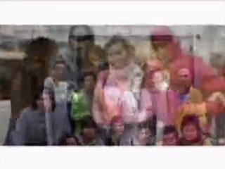 Key Of Sucess (version 2008) By agelcrack@hotmail.com