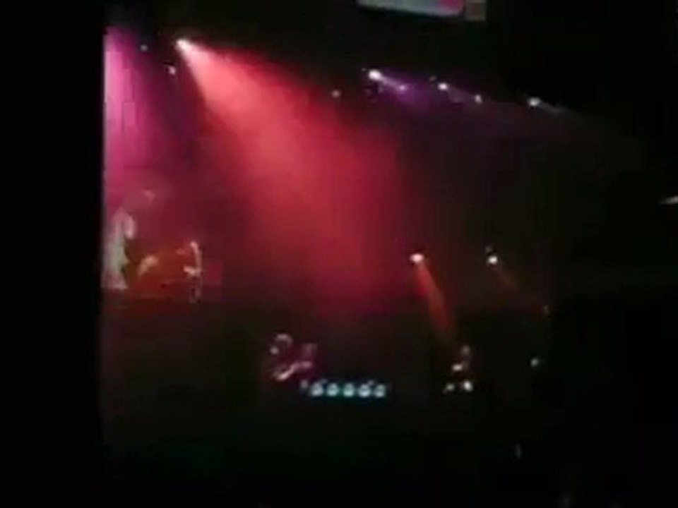 Terry Lee Brown Jr. & The Timewriter