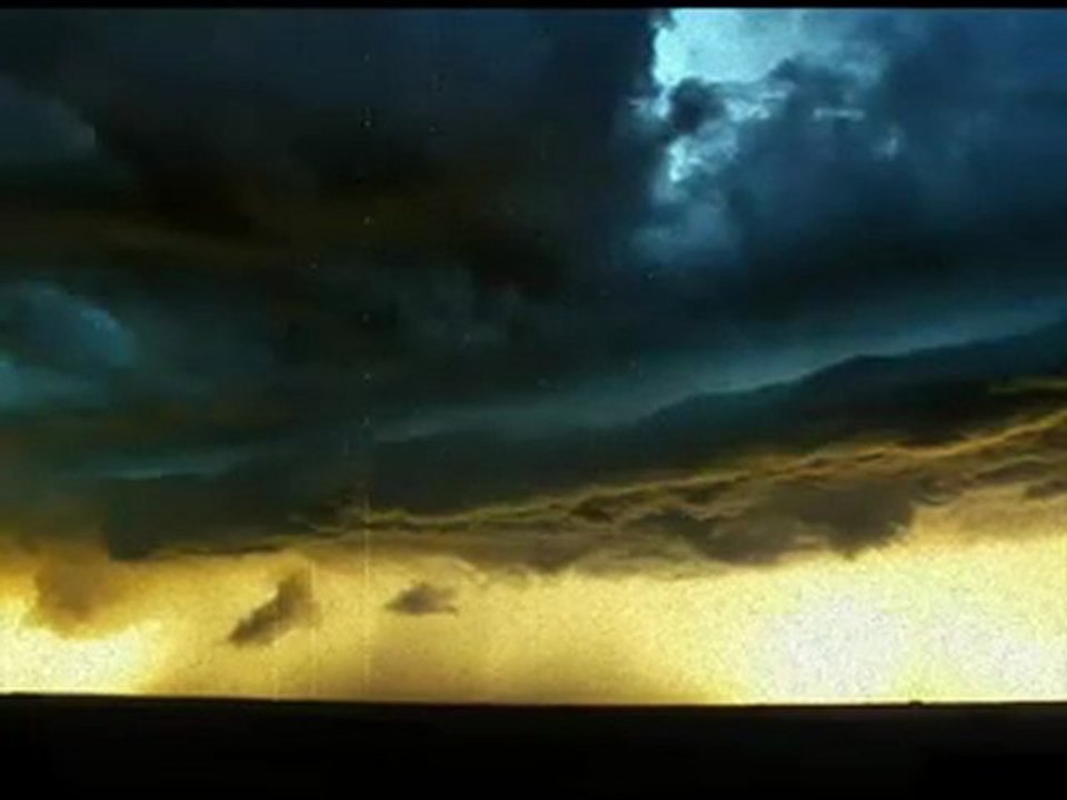 Terry Lee Brown Jr. - Delightful Encounter