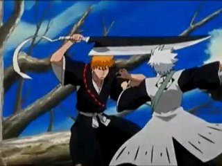 Iron Chef Fatal by Ever Side's Team