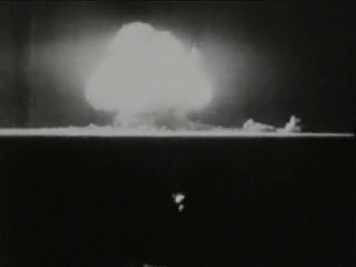 déforestation, problème écologique et guerre