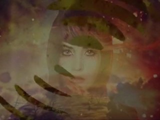 Pójdę pod wiatr, jak najdalej