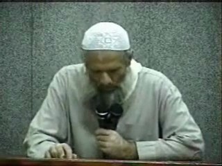 الصلاة .. من السجود الى نهاية صيغة التشهد و الدعاء  1