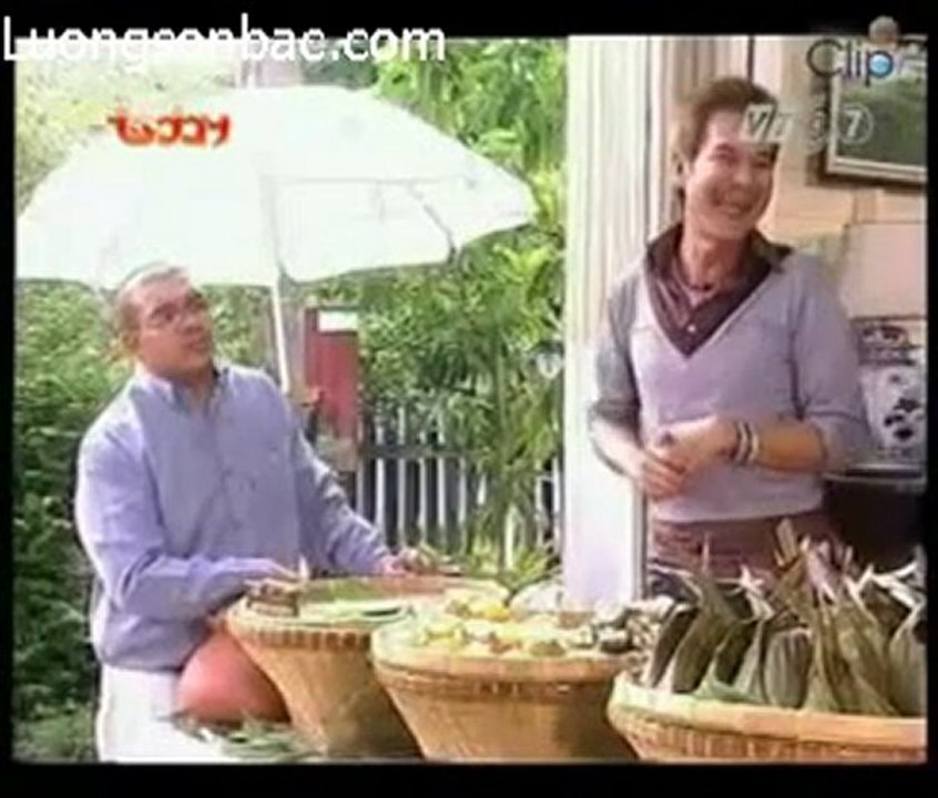 bi mat sieu sao 25-01