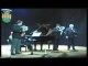 Thierry CAENS trompette trio CAENS, CAZALET ,BECQUET-