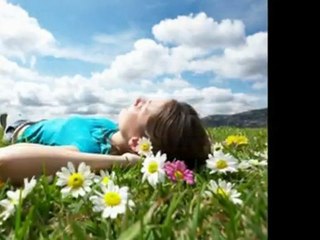 Inspirational Music for Your Corporate Project - ...