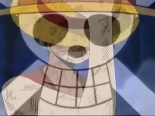 ONE PIECE °AMV° My Family is Dead