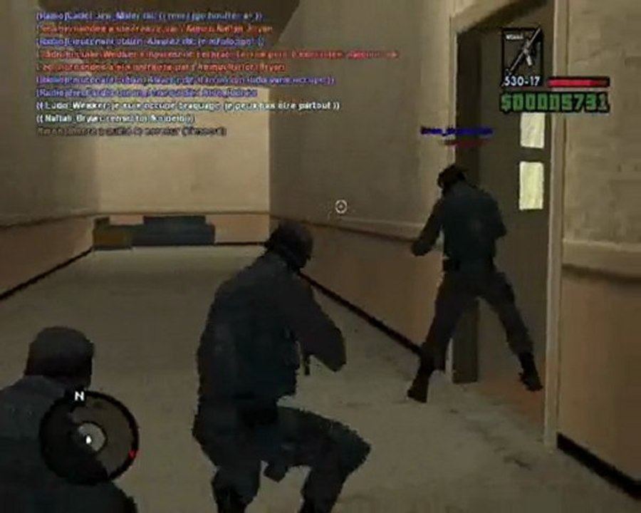 BraquagebyStan