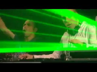 Where Memories Hide Clip Remake