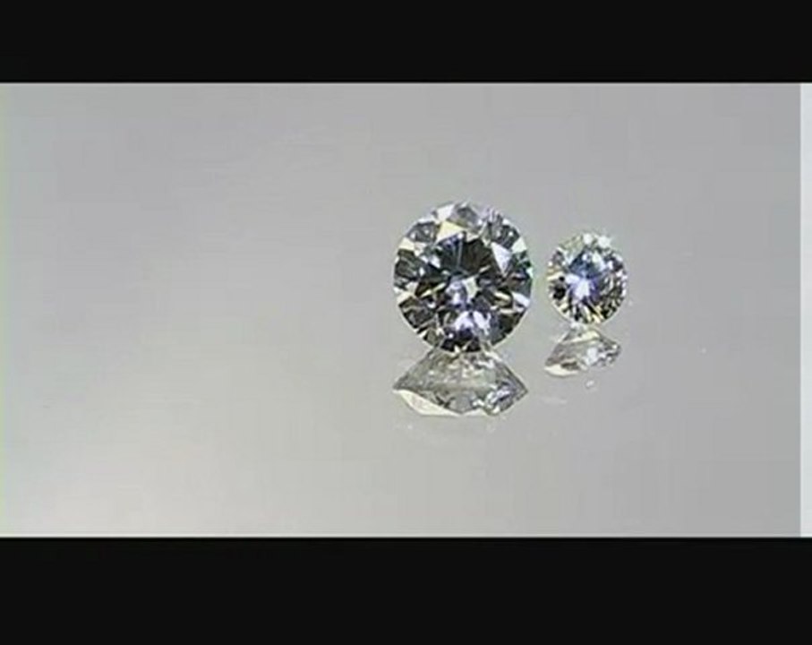 Looese diamonds for sale Ideas For Engagement Rings And Sett