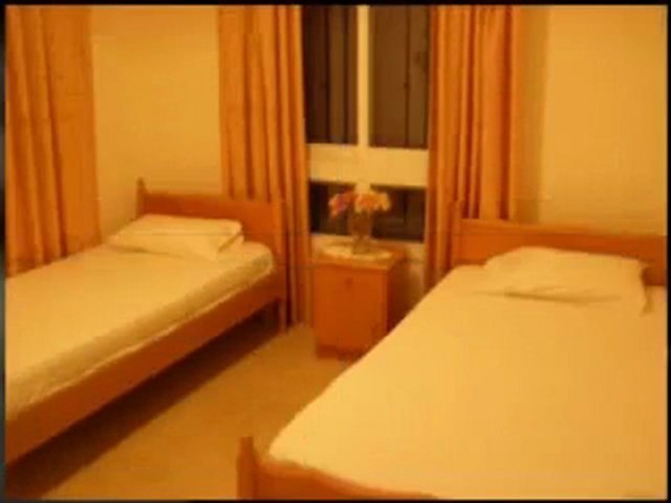 Furnished House in Paphos for Sale. http://theplazatc.com