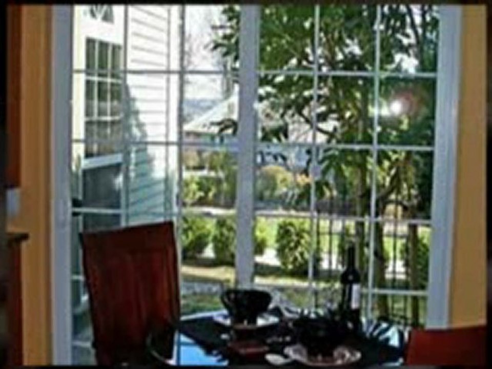 Rent To Own Homes in Charleston SC