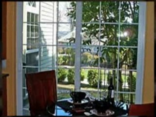 Rent To Own Homes in Charleston SC