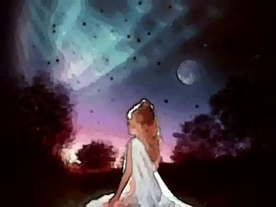 dream_aeoliah