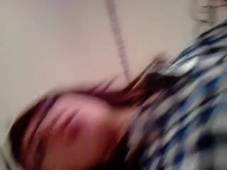 Mouaahahaa Piou Piou .