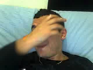 fransouzen govori balgarski 2