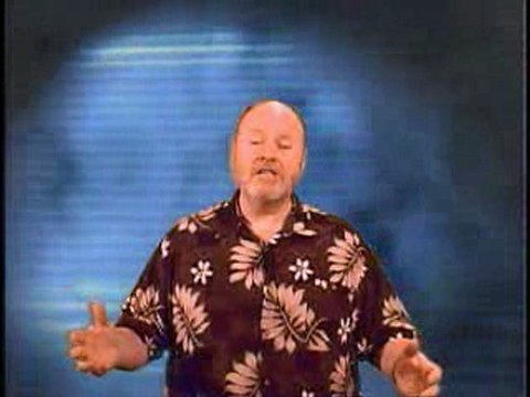 Find the Best Orange County Business Consultant California