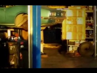 Reliable Computer Backup Glendale CA Los Angeles