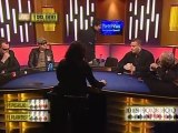 Party Poker European Open V Turbo Heat Pt02