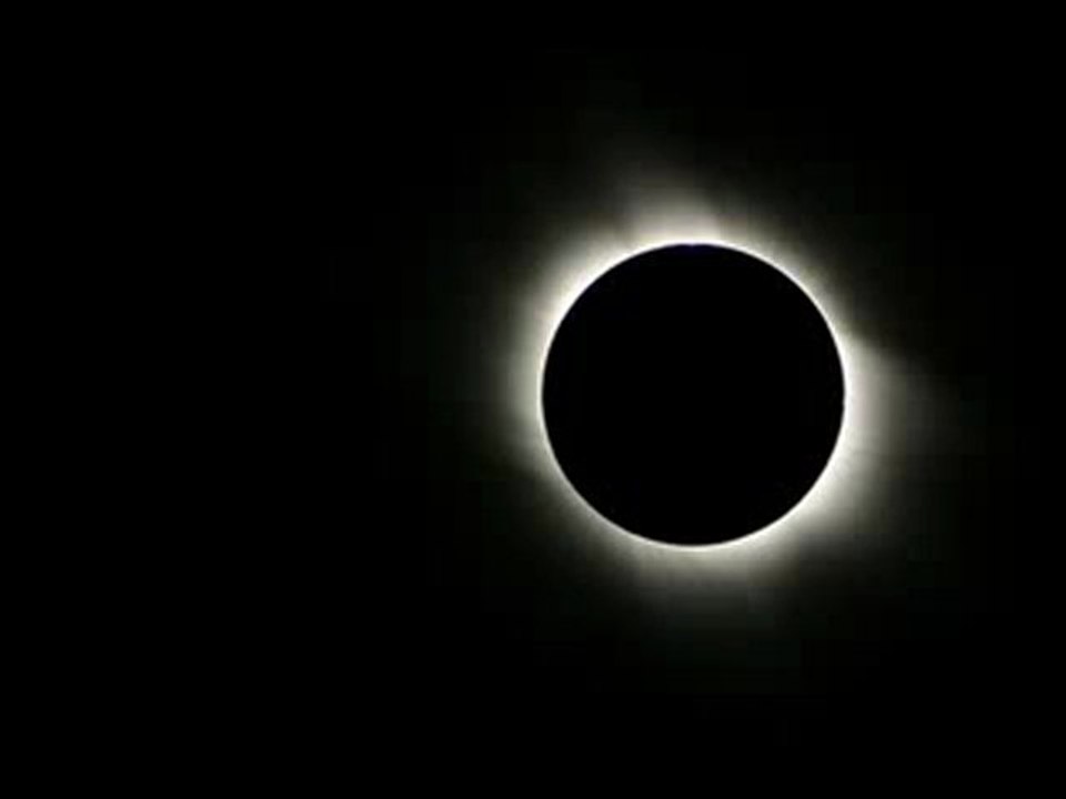 Terry Lee Brown Jr - Terry's House (Terry's Dub)