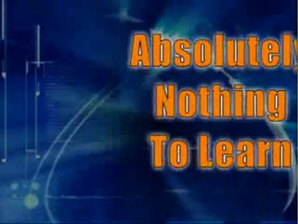 Forex Trading Software - Automated Forex Strategy